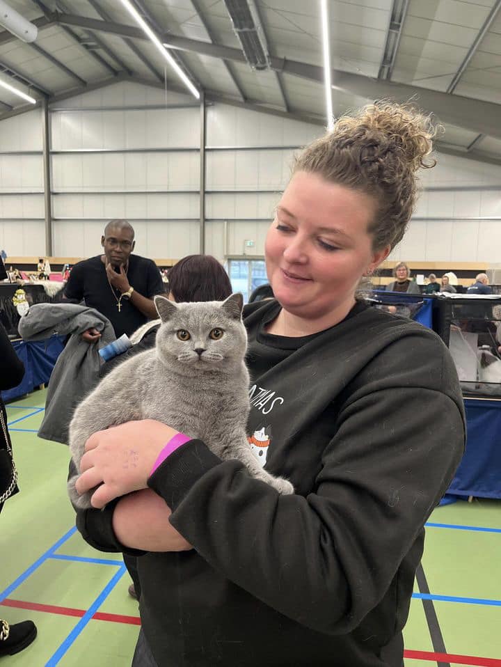 409959430_10225064352416170_5562330260326569886_n