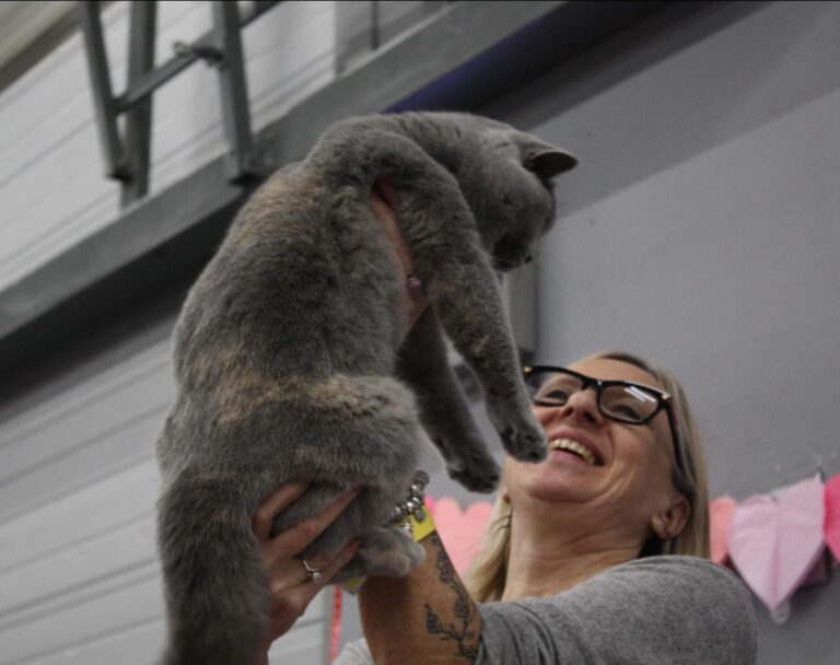 422731595_10225368733345503_3386278303285330629_n