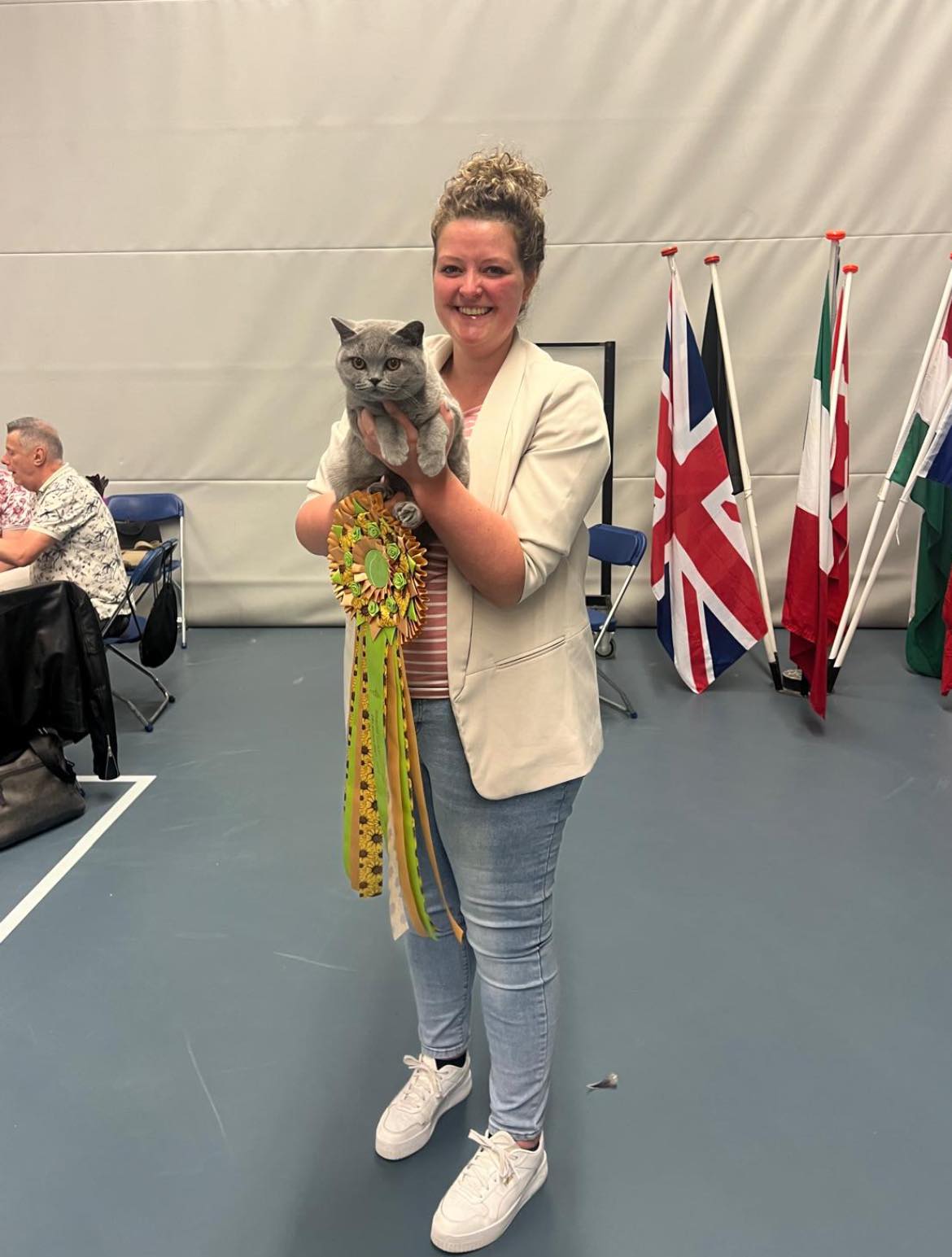 459748158_10226683588096050_7453712652857967077_n