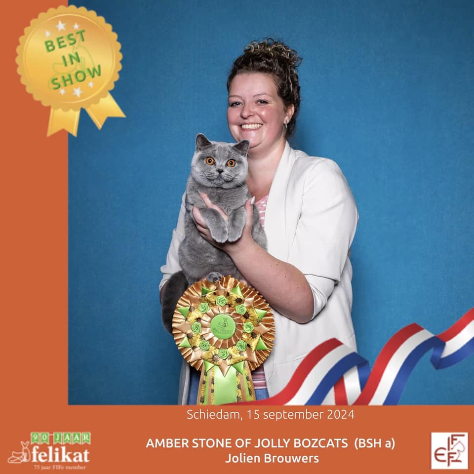 461199705_10226784938909757_3563340336052272566_n