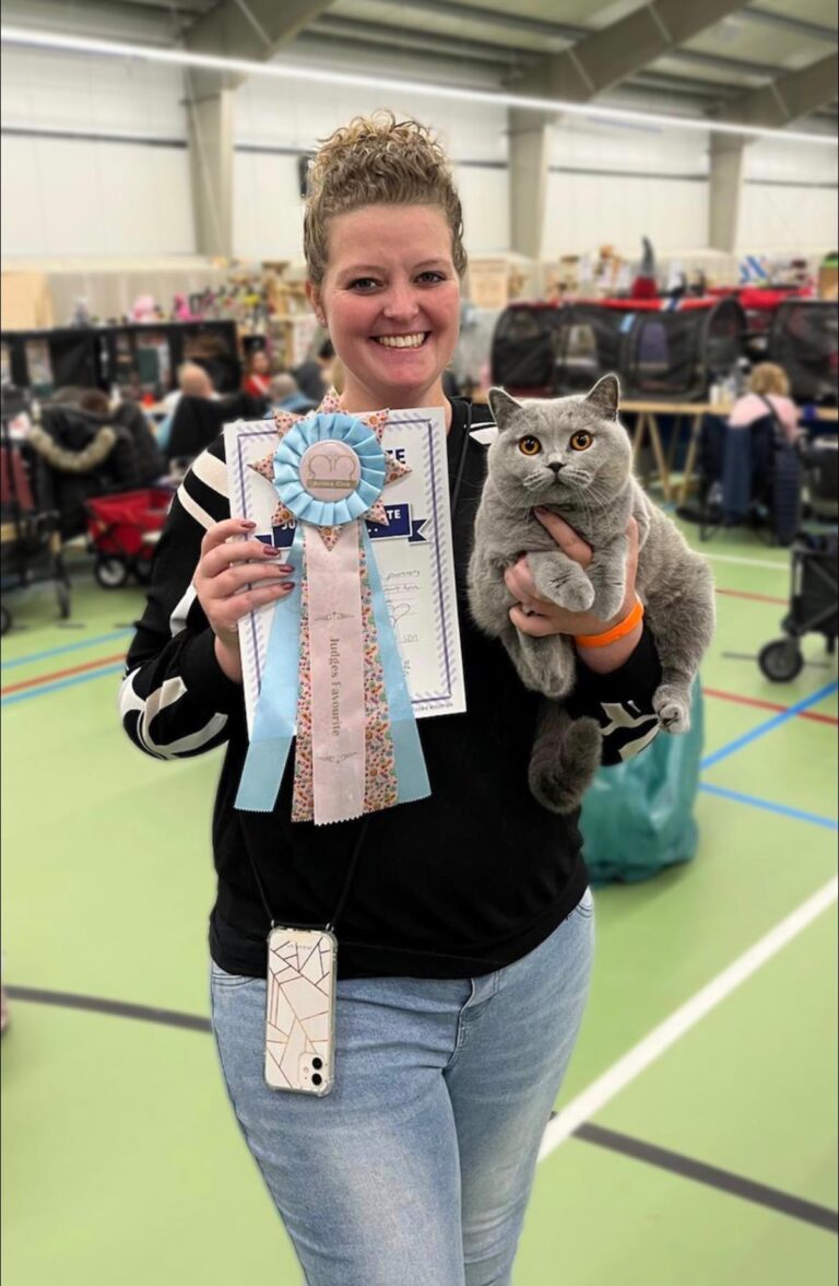 461508291_10226947034042034_1052872178784243296_n (1)