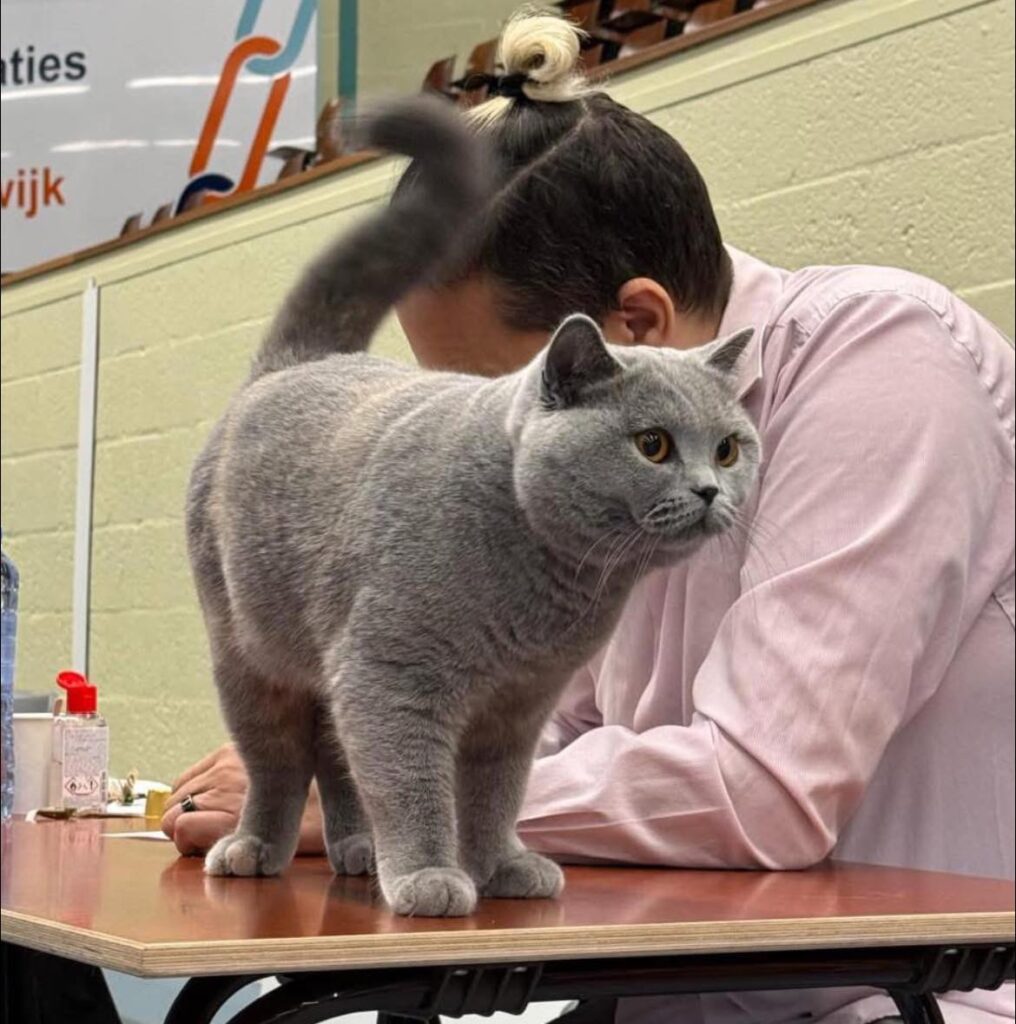 470165480_10227964750284304_8714411247158084918_n