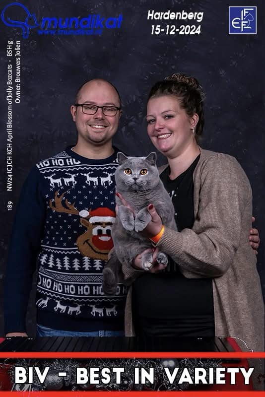 472312107_10228073279397464_2478941943448011022_n