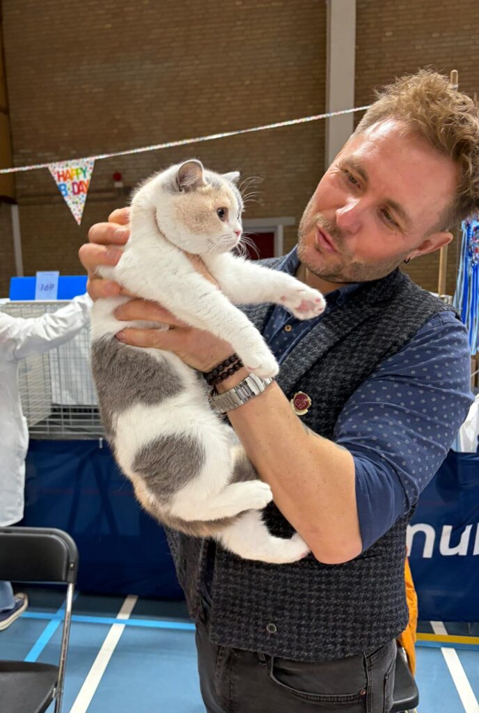 653023209_10233334490764460_4705088832447982113_n