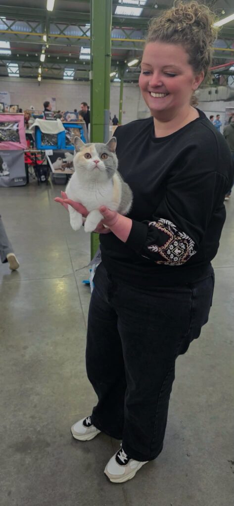 656401851_10233504619937583_2913501171465015520_n