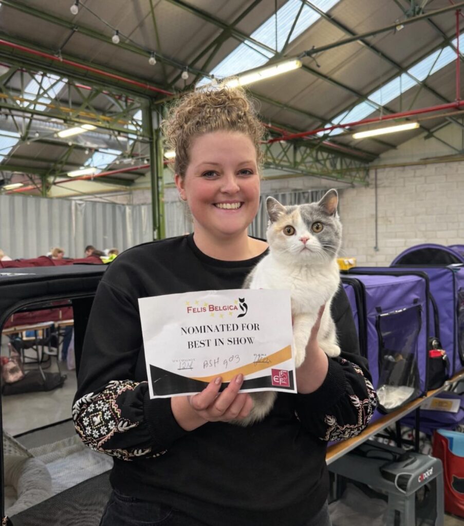 658343899_10233504593176914_1029923411456656211_n