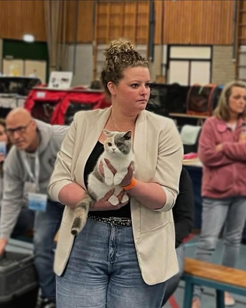 662728514_10233576555455926_7821544953763502140_n